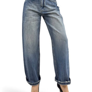 JEANS ARIEL