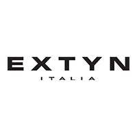 extyn-logo