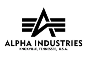 logo-alpha-industries-300x200