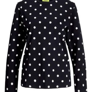 MAGLIA POIS