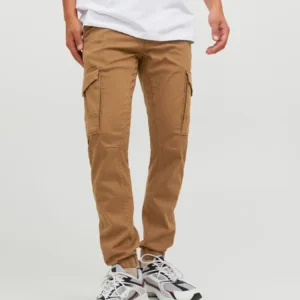 CARGO FLAKE