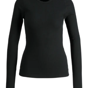 JJXX BASIC BLACK