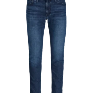 JEANS 359