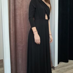 ABITO LOREN