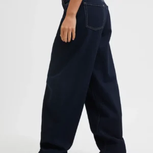 JEANS BARREL 824