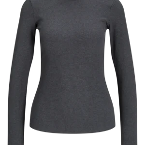 JJXX BASIC GREY