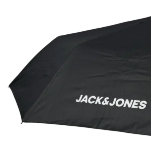 OMBRELLO JACK&JONES
