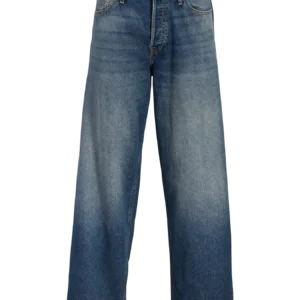 JJ BAGGY 234