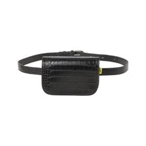 CINTURA BAG
