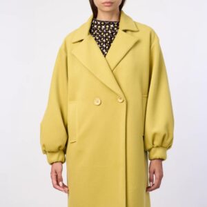 CAPPOTTO BALLON