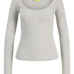 JXSTAR GREY