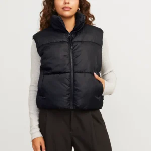 GILET JJXX