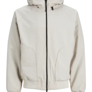 BOMBER JCOTRACK