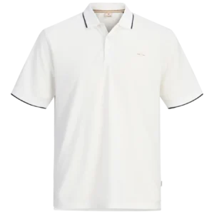 POLO JACK