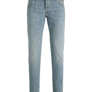 JJ GLENN 821