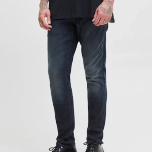 JJ GLENN 219
