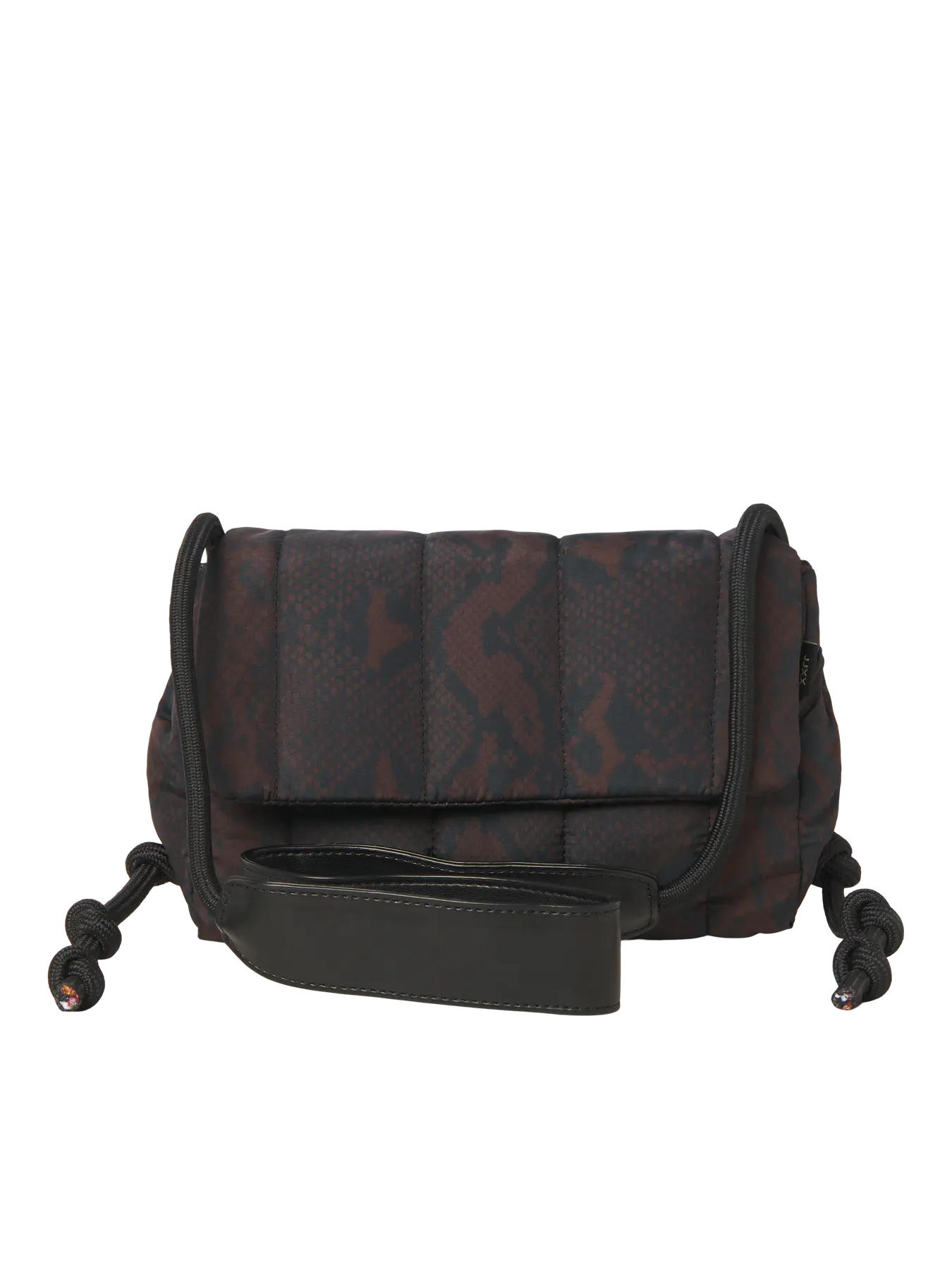 BORSA PUFF